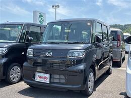 【安心・安全の品質】100km以下の未使用車をメインに取り扱い！ 修復歴無のお車しか販売はいたしませんので安心・安全！