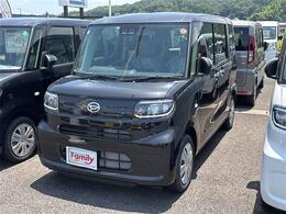 【アフターサポートもお任せ】購入後の車検・オイル交換、鈑金修理、コーティング等、全て自社工場で作業できます！