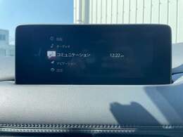 当社ホームページも合わせてご覧ください！https://221616.com/その他ご希望の車種のみで探すことも可能です！！