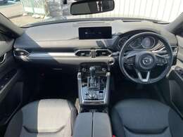 当社ホームページも合わせてご覧ください！https://221616.com/その他ご希望の車種のみで探すことも可能です！！