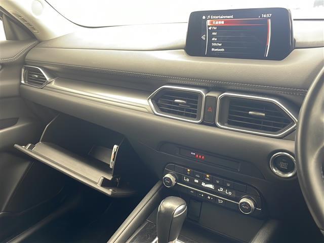 店舗にて現車の確認もできますので、お電話で在庫のご確認の上是非ご来店くださいませ！！！
