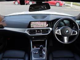 全国納車可能！！全国のLIBERALA店舗、もしくはガリバーの直営店舗どこでもご納車可能です！！