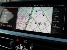 LIBERALA仙台港では、多彩な輸入車中から拘りが詰まった【 Only One 】の物件を五感で較べていただけます。新しい驚きと発見をお届け致します。