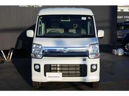 当店は日産自動車認定店舗『クオリティショップ』です！経験豊富なスタッフがおクルマ選びのお手伝いをさせていただきます！☆☆