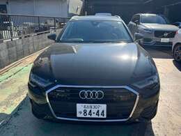 第三者機構による走行距離・修復歴の検査をしてます。