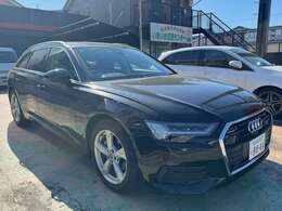 保証書・取扱説明書・スペアキー等も揃ってます。