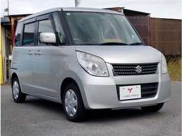 別途有償保証がございますので、ご要望がございましたら何なりとお申し付けくださいませ。