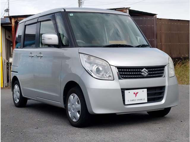 別途有償保証がございますので、ご要望がございましたら何なりとお申し付けくださいませ。