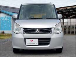 車検、板金などお車に関しては全てサポート致しますのでご安心してお車をご利用出来ます！