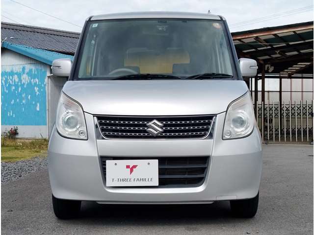 車検、板金などお車に関しては全てサポート致しますのでご安心してお車をご利用出来ます！