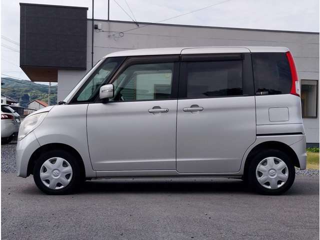 ご予算のご相談などもお気軽にご相談ください♪お客様に寄り添ったご提案を致します☆