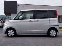 ご予算のご相談などもお気軽にご相談ください♪お客様に寄り添ったご提案を致します☆