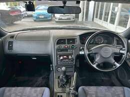 在庫移動している場合がございますので、ご来店の際は事前に一報ご連絡下さい。