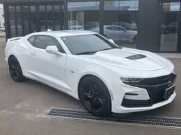 当店、『予約制』 となっております。恐れ入りますが事前のご連絡をお願い致します。