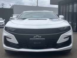 私たちは、お客様のこだわりに合った“世界にひとつ”だけの特別な車をご提案します。ジースクエア=車のあるライフスタイルを演出するセレクトショップです。