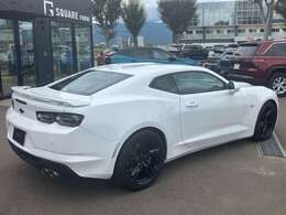 【GLIONグループ　GSQUARE】の車輌をご覧頂き、誠にありがとうございます。お客様にピッタリなお車を弊社スタッフがご案内させて頂きます。