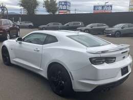 当店、『予約制』 となっております。恐れ入りますが事前のご連絡をお願い致します。