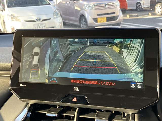 ドライブレコーダーの取り扱いもしております。前方タイプ・前後タイプと各種ご用意しておりますのでお気軽にご相談ください！！