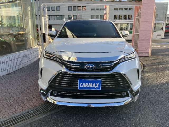 お車の細かい写真などもお問い合わせを頂けますとお送りする事も可能でございます！ご不明点などがございましたら、お気軽にお問い合わせ下さいませ！【カーセンサーフリーダイヤル】　0078-6002-153496