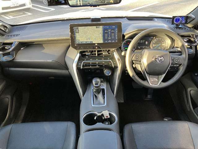 下取り車などの査定もお気軽にご質問下さい！！車種・年式・走行距離・車検有無などの明細を記載の上、カーセンサーnetよりお問い合わせ下さい☆