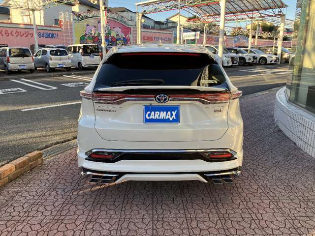 全メーカー・国産車・輸入車のお取り扱いがございます。試乗も可能でございますので是非ご利用下さいませ。