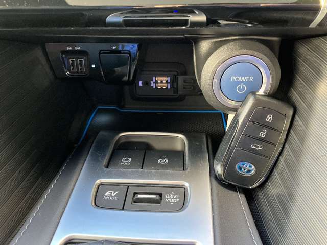 自動車保険も取り扱いをしておりますのでご購入時にも保険内容の見直しなどもお気軽にご相談ください！！