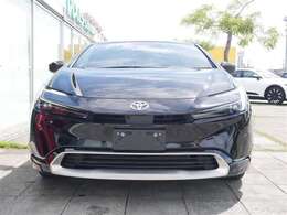 安心の一年間走行距離無制限のロングラン保証付き。ご希望により最大3年間の延長保証もできます。