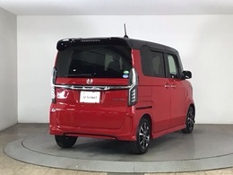 ☆遠方のお客様へのお願い…弊社は基本、現車を、ご確認いただける方のみの販売とさせていただきます。（納車後、納得してお乗りいただくためにご協力くださいませ☆