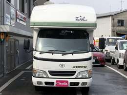 弊社の物件をご覧頂きまして誠にありがとうございます。