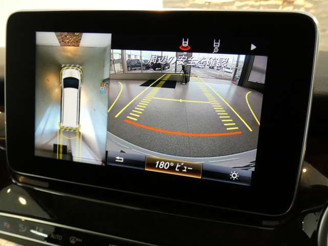 事故歴なし試乗可能！納車整備（消耗品含）3ヶ月/3000km保証付販売！別途有償にて延長保証もお付けすることが可能で御座います！充実保証でサポート致します！無料通話【0120-77-7927】