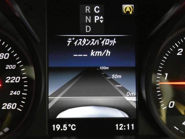 現車確認推奨致します・お仕事などで多忙の方にはご希望のお車で商談にお伺いする事も御座います！お気軽にお電話頂ければ専任スタッフがご案内致します！無料通話【0120-77-7927】