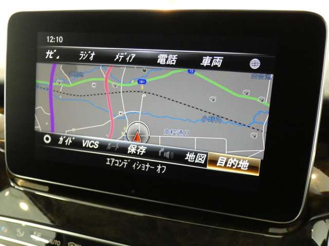 自信の品質・価格でご提供致します！是非他社様とお比べください！ご納得して頂けるはずです！是非お客様のご連絡、ご来店をスタッフ一同心よりお待ち申し上げます。無料通話【0120-77-7927】