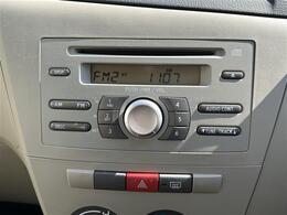 快適なドライブを楽しむための機能が装備されています！運転席から触れるので、使いやすいです！除菌プランいれていただくと、さらに清潔で安心していただけます！