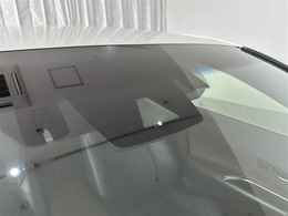 トヨタセーフティセンス搭載です。もしもの時に、衝突回避や被害の軽減をサポートしてくれます。