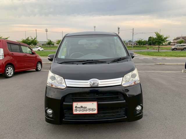 ☆全車キャンペーン中☆