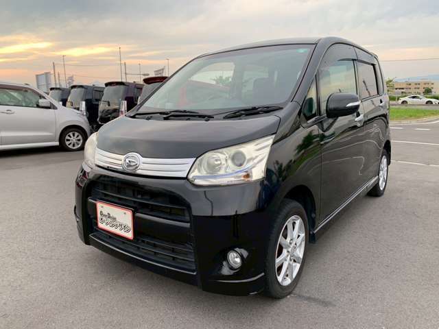 ☆全車キャンペーン中☆全国納車可能です！陸送費用など、まずはお問い合わせください！