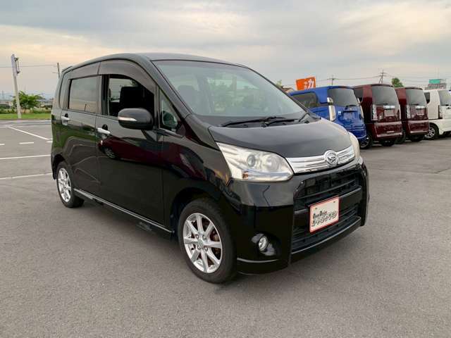 ☆県外納車実績多数☆群馬県内はもちろん、滋賀、三重、京都、大阪、奈良、和歌山、兵庫、鳥取、岡山、広島、島根、山口、福岡、大分、熊本、佐賀、長崎、鹿児島、愛媛、徳島、香川、高知などなど！