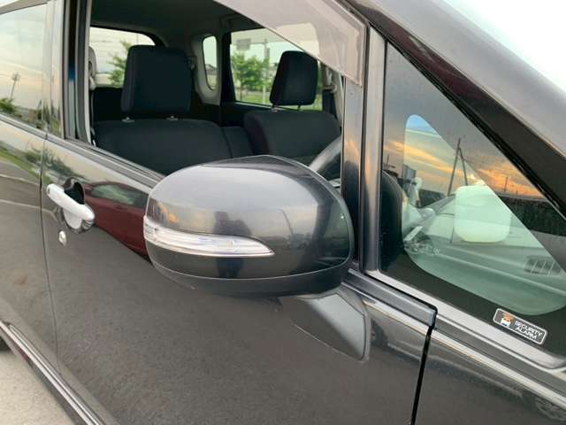 ☆任意保険・車両保証もお任せください☆万が一の事故、故障の時でも大丈夫！手厚いサービスが自慢の保険、保証取り扱っております！お気軽にご相談ください！
