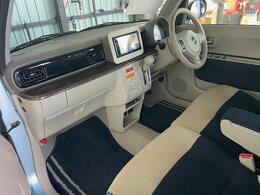 気になった商品は営業時間内、常時電話対応しております☆お気軽にお電話ください☆