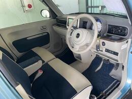 点検・整備もお任せ下さい♪安心＆安全の車検も♪詳しくはお気軽にお問合せ下さい☆