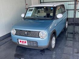 全国で保証修理対応！保証範囲330項目以上！！走行無制限！！！1年間～3年間から選べます♪