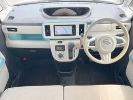 グループ総在庫数約30，000台！！全国の系列店からメーカー・車種問わずご紹介出来るので、あなたにピッタリのお車が見つかるはずです♪まずはお問い合わせ下さい☆