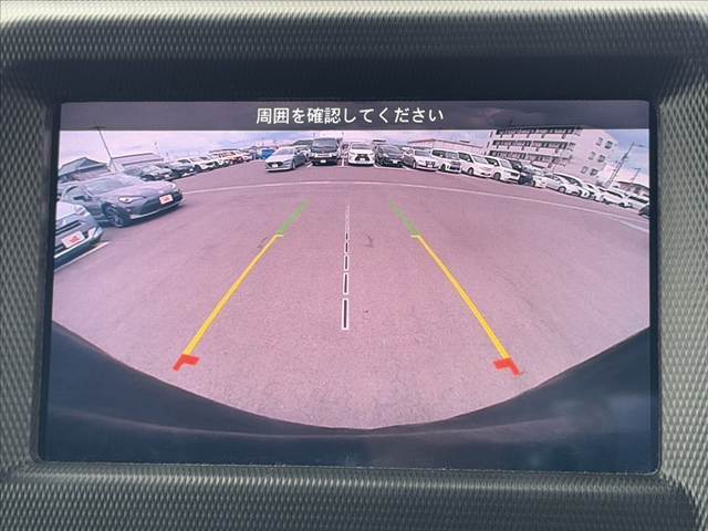 買った後も確かな安心を。当店はカーセンサーアフター保証加盟店です。