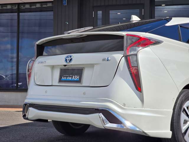 【★全国対応保証で長い安心を】初度より15年まで（一部車両は20年）走行距離15万キロまで、の車両は全国の修理工場で利用可能なアフター保証にご加入頂けます♪