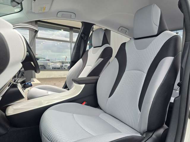 ★清潔感のある爽やかなホワイト系インテリア