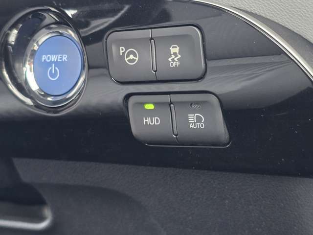 ★オートハイビーム