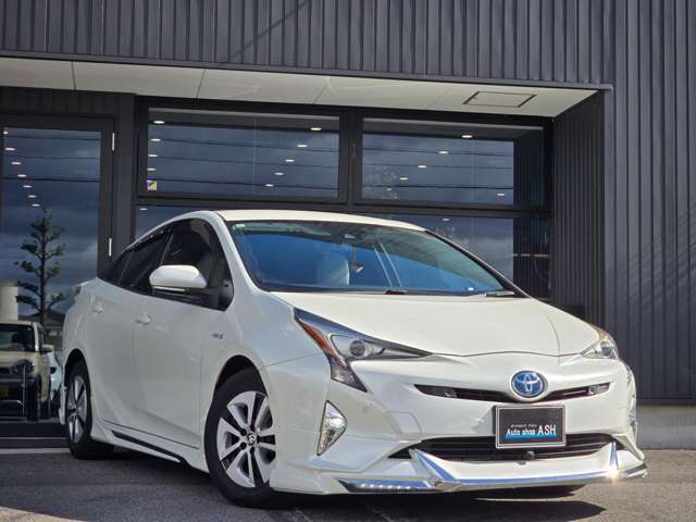 【★ご来店前に】管理場所が違うお車や、当日に売れてしまっている場合もございますので、ご来店前に0078-6040-915204までご連絡を頂けますとスムーズで正確なご案内が可能です。