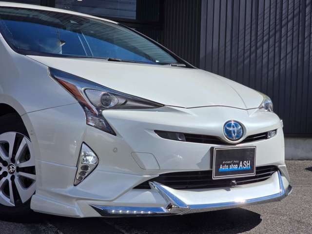 【★ローン】「ローンが通るか不安な方」「審査が通ってから商談をしたい方」などなど、ASHならお気軽お手軽にローン審査が可能です！まずはお気軽にお問合せ下さい！