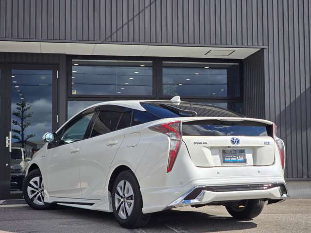 【★全車試乗可能！】当社のお車は全車試乗可能です！《見て・触れて・乗って》ご納得のゆくまでご検討下さい♪