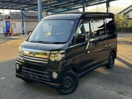 ★当社自慢のお車です。横にこの車のセールスポイントを写真でアピールしてあります！まずはご覧になってください。いろんなところをチェックできますよ★フリーダイヤルはこちら0078-6003-198397